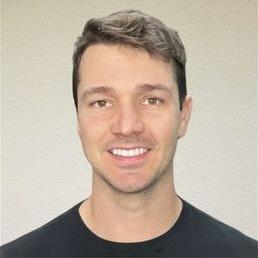 Scott Light